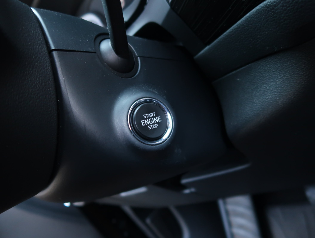 Škoda Kodiaq 2.0 TDI 4x4 2019 21