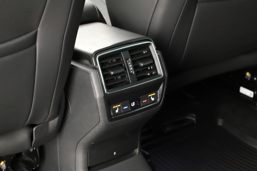 Škoda Kodiaq 2.0 TDI 4x4 2023 23