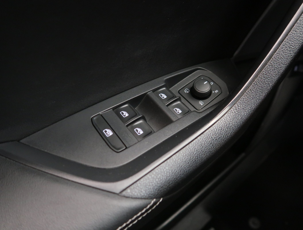 Škoda Kodiaq 2.0 TDI 2021 23