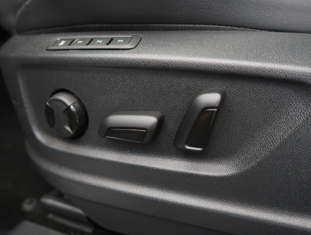 Škoda Kodiaq 2.0 TDI 2021 22