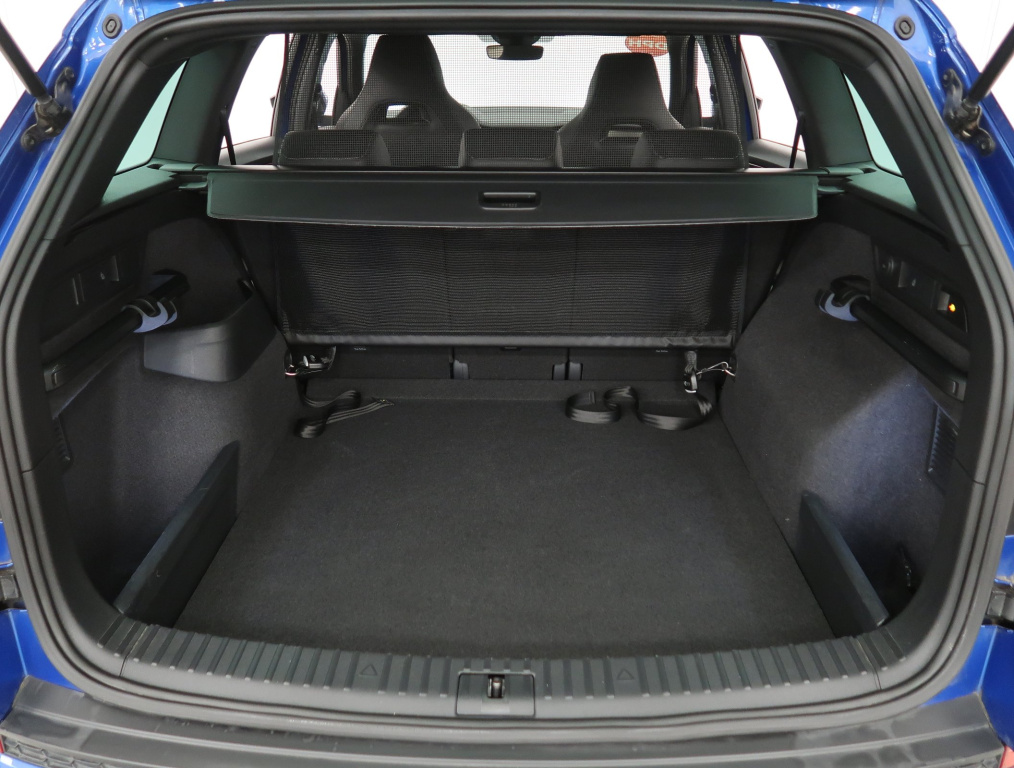 Škoda Kodiaq 2.0 TDI 2023 17
