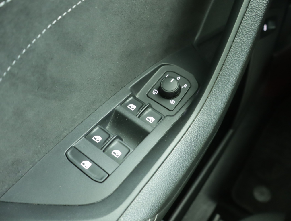 Škoda Kodiaq 1.5 TSI 2022 19