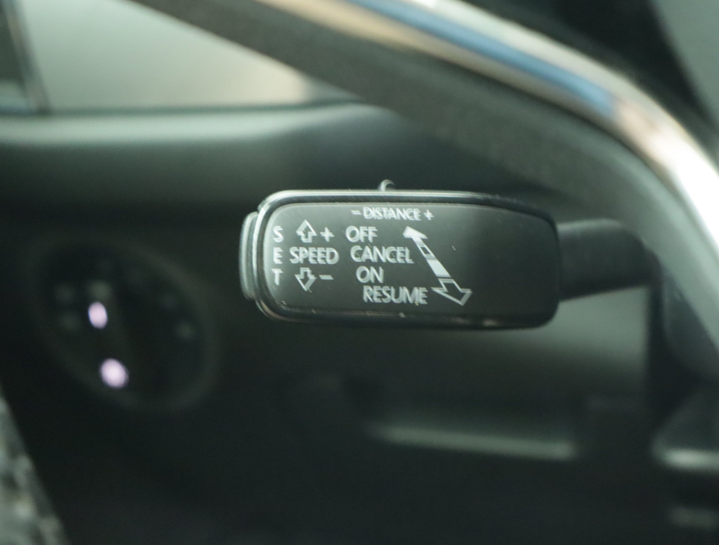 Škoda Kodiaq 2.0 TDI 4x4 2022 21