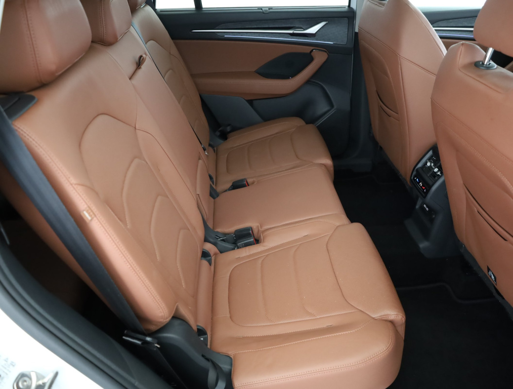 Škoda Kodiaq 2.0 TDI 4x4 2024 11