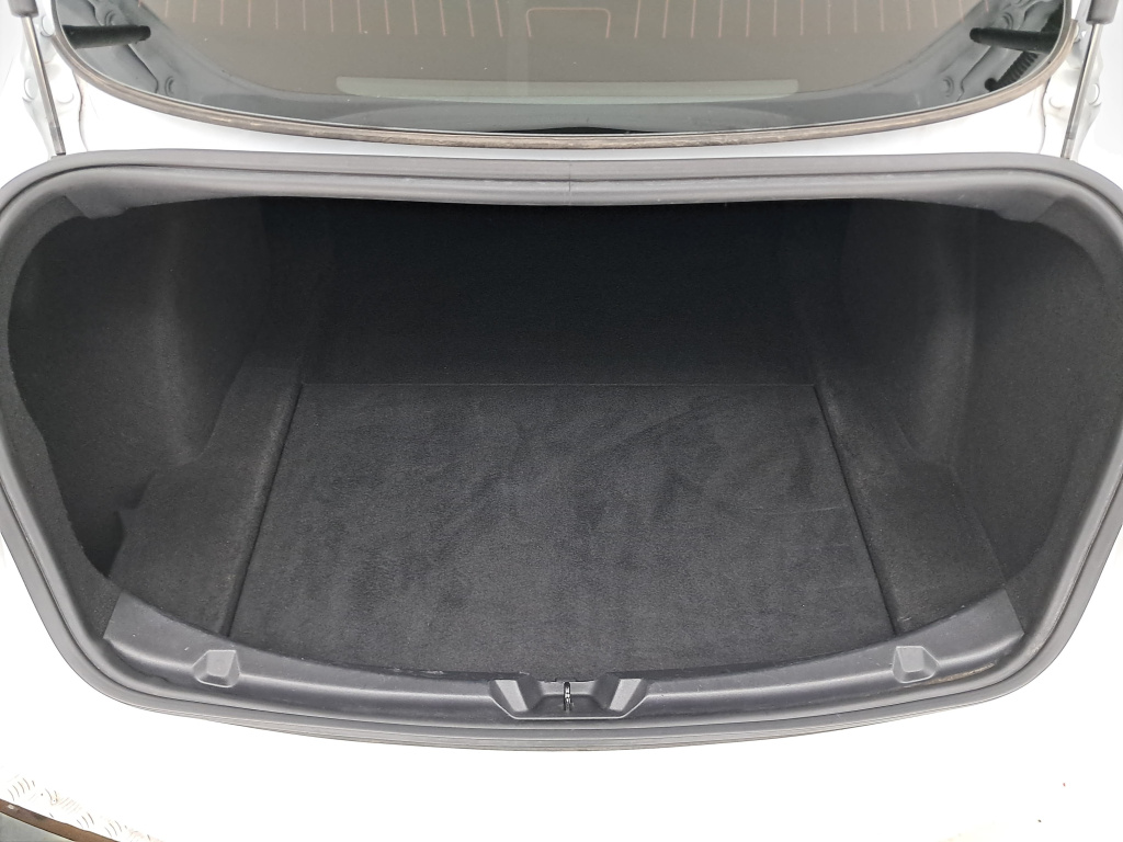 Tesla Model 3 4x4 2019 17