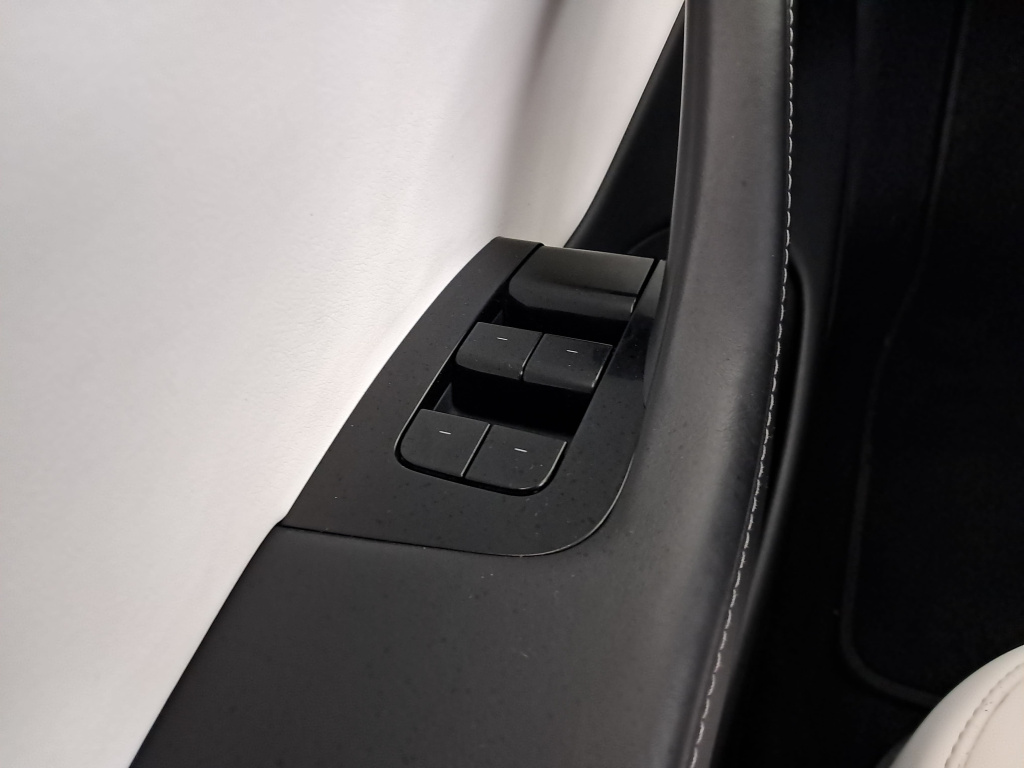 Tesla Model 3 4x4 2019 21