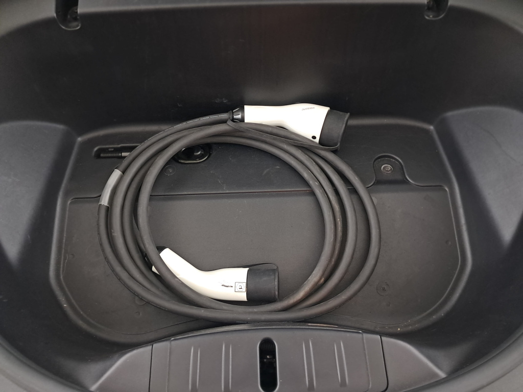 Tesla Model 3 4x4 2019 20
