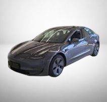 Tesla Model 3 4x4 2023