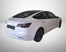 Tesla Model 3 2023 2