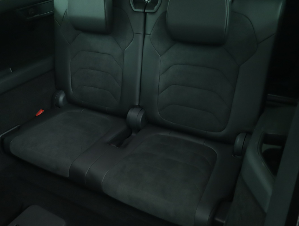 Škoda Kodiaq 2.0 TDI 2023 18