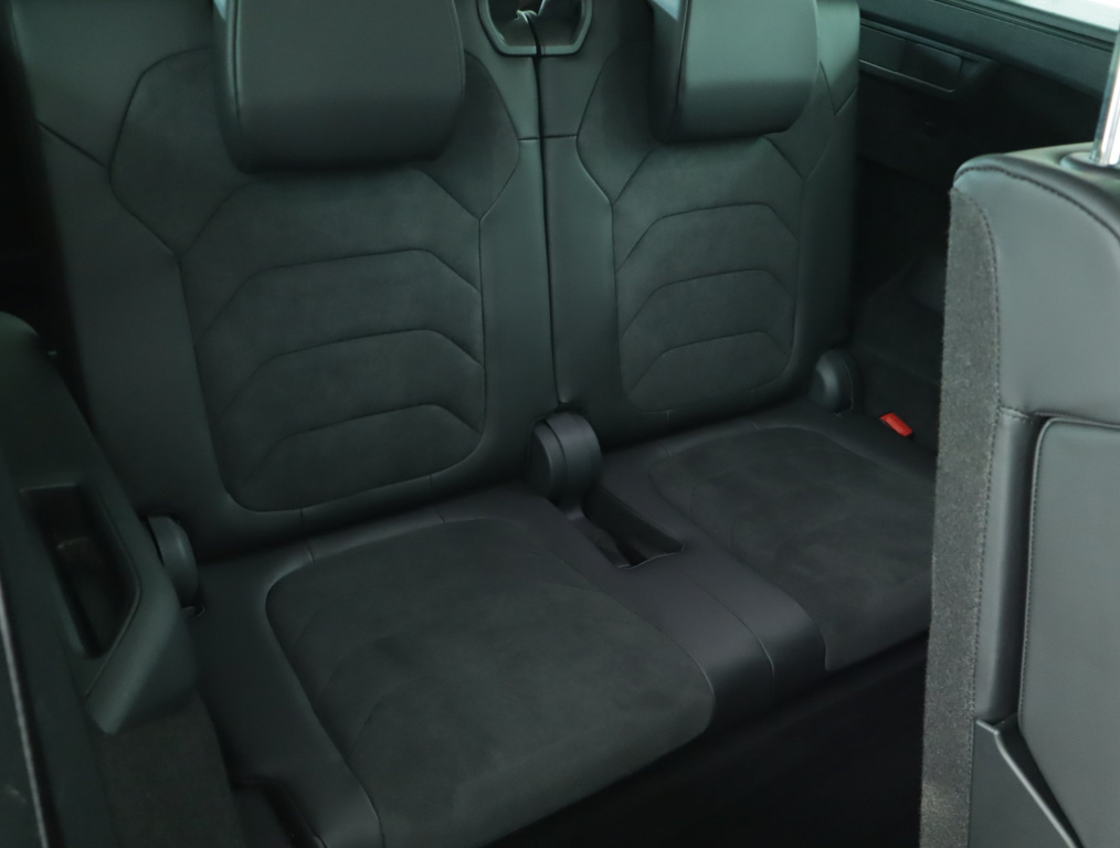 Škoda Kodiaq 2.0 TDI 2023 19