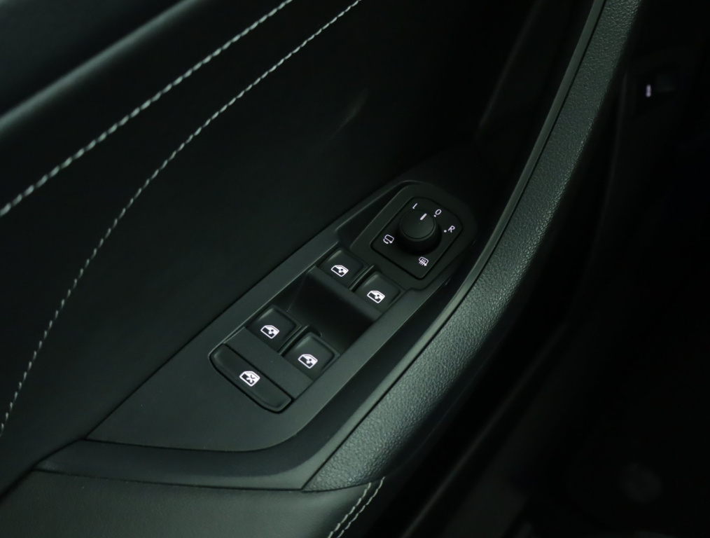 Škoda Kodiaq 2.0 TDI 2023 22