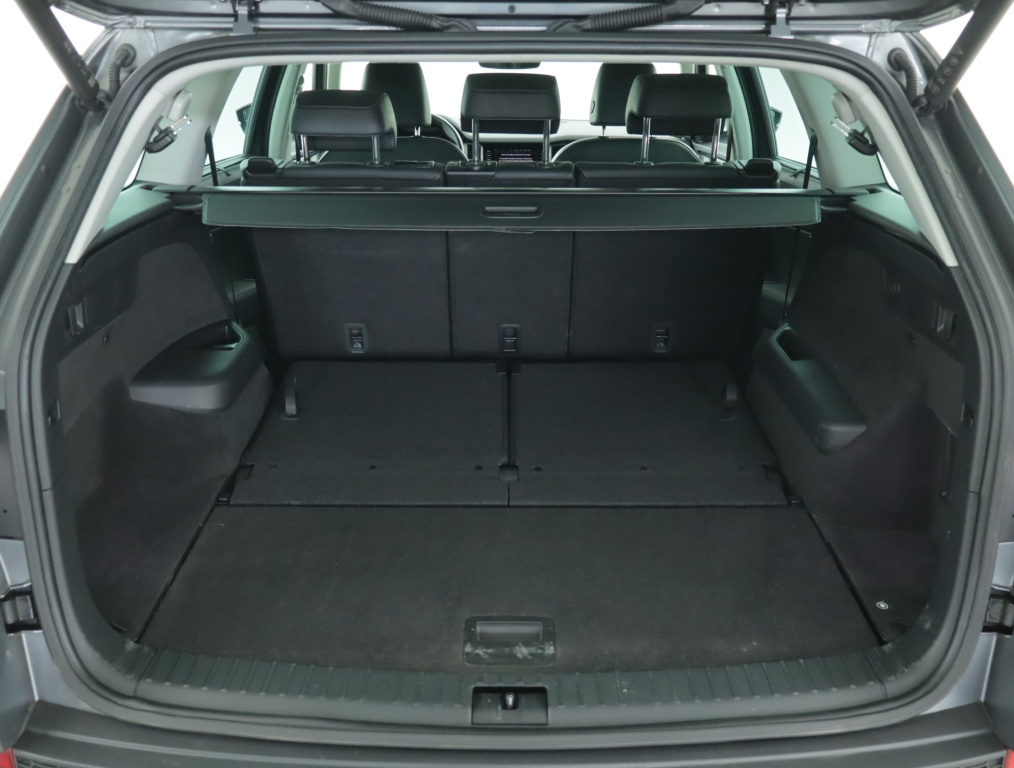 Škoda Kodiaq 2.0 TDI 2023 16
