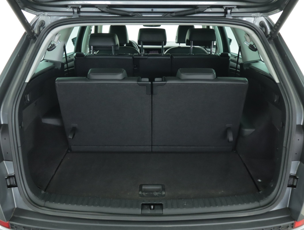 Škoda Kodiaq 2.0 TDI 2023 17