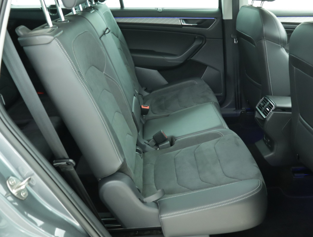 Škoda Kodiaq 2.0 TDI 2023 10