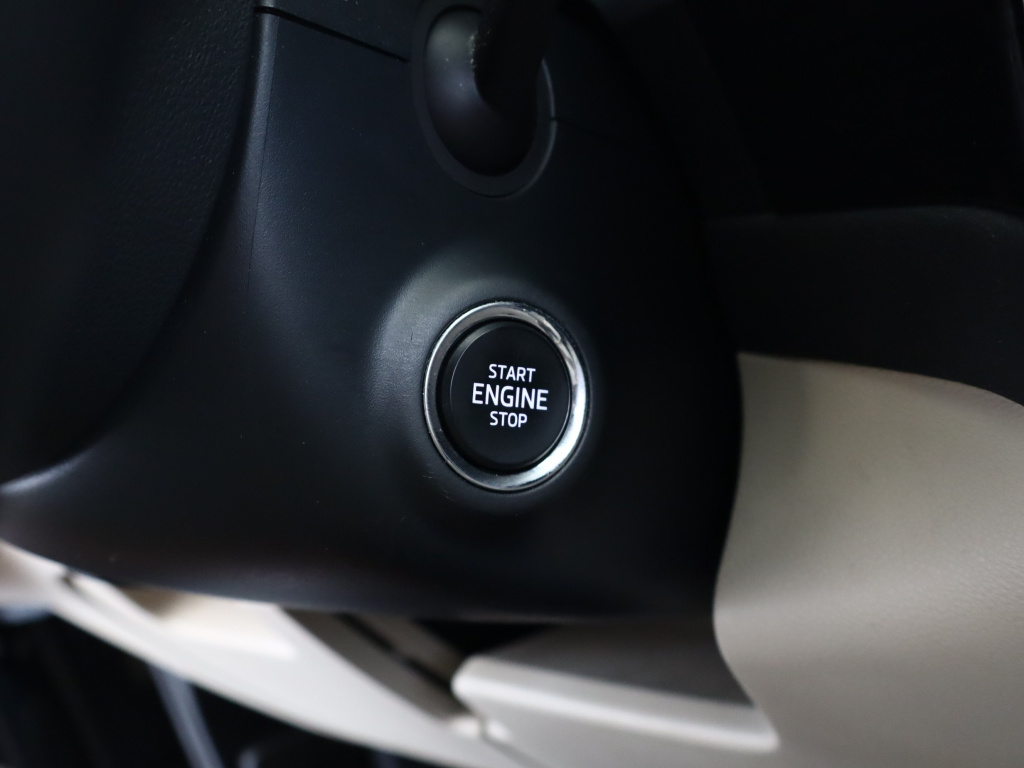 Škoda Kodiaq 2.0 TSI 4x4 2019 23
