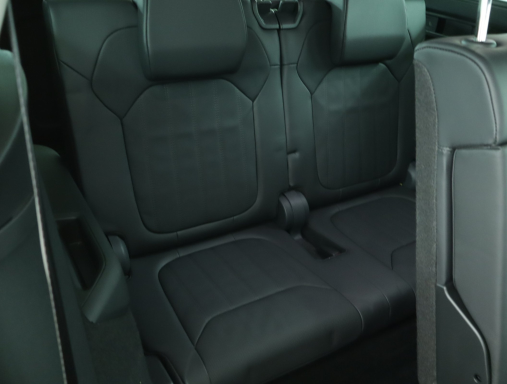 Škoda Kodiaq 1.5 TSI 2023 18
