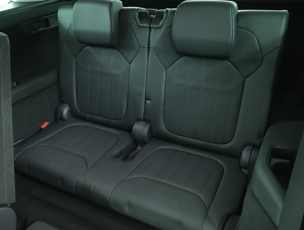 Škoda Kodiaq 1.5 TSI 2023 19