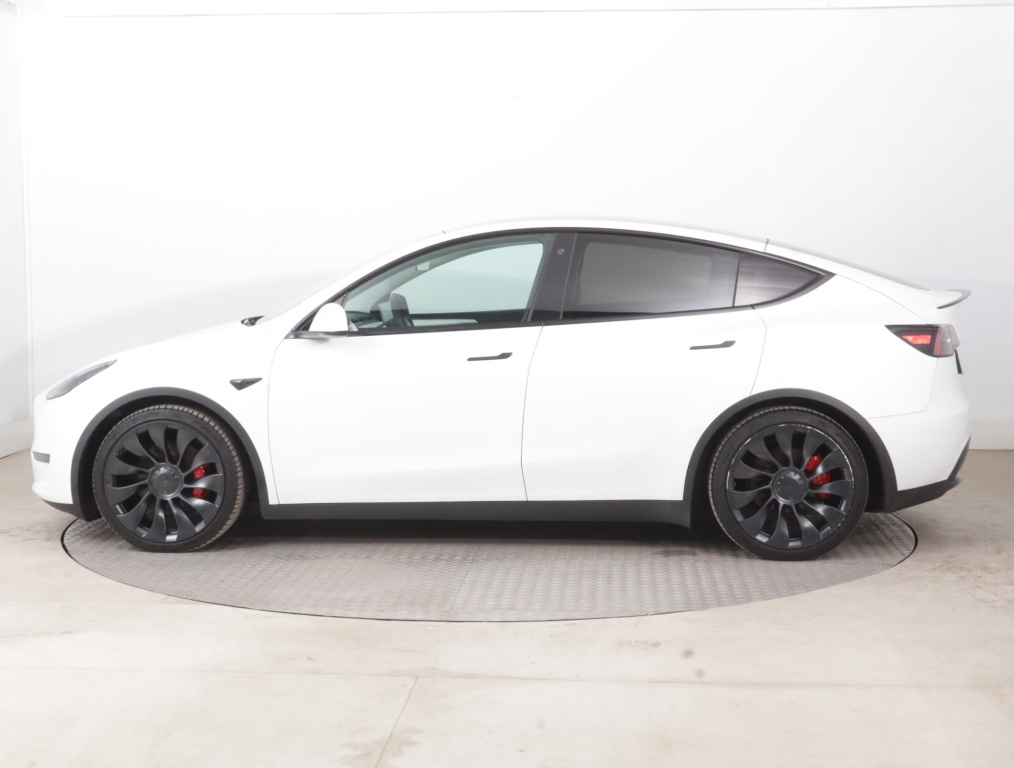 Tesla Model Y 4x4 2023 4