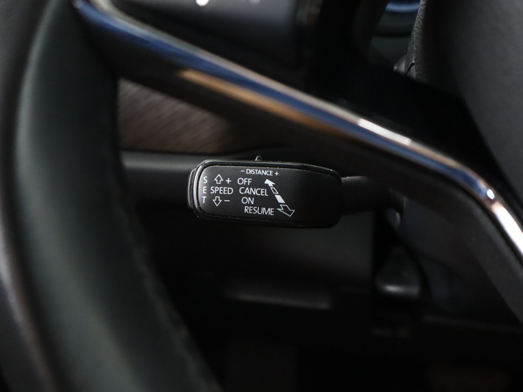 Škoda Kodiaq 2.0 TDI 4x4 2022 24
