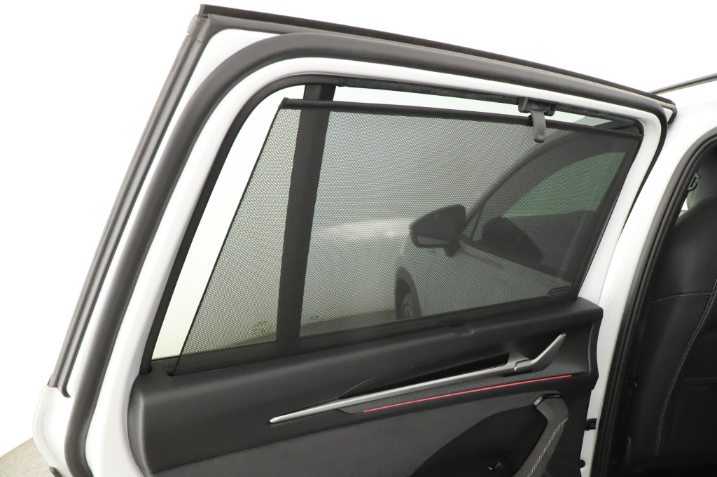 Škoda Kodiaq 2.0 TDI 4x4 2025 18