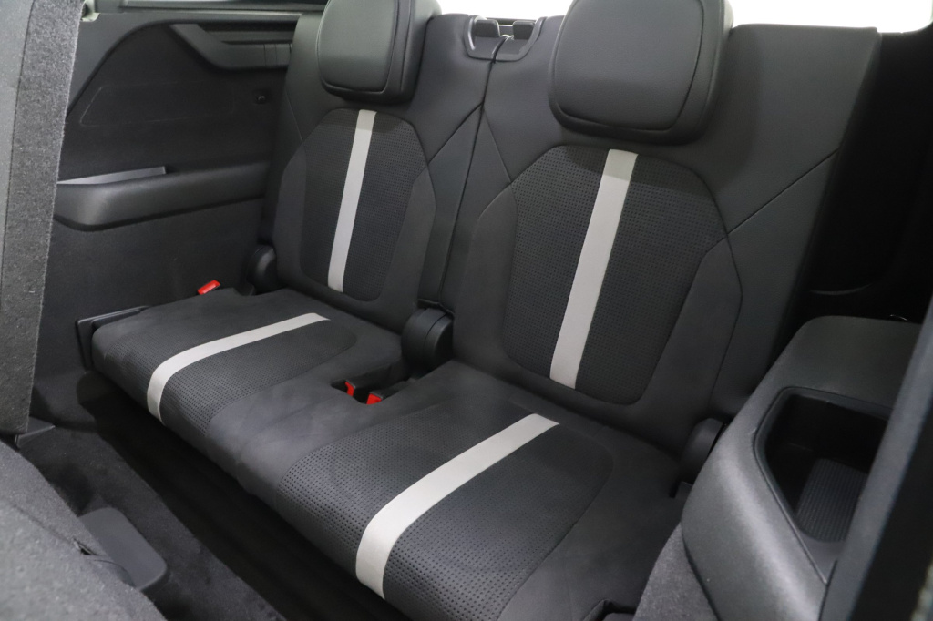 Škoda Kodiaq 2.0 TDI 4x4 2025 11