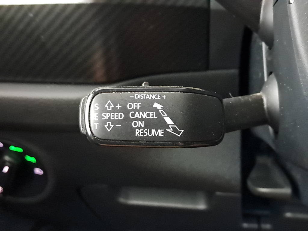 Škoda Kodiaq 2.0 TDI 4x4 2018 23