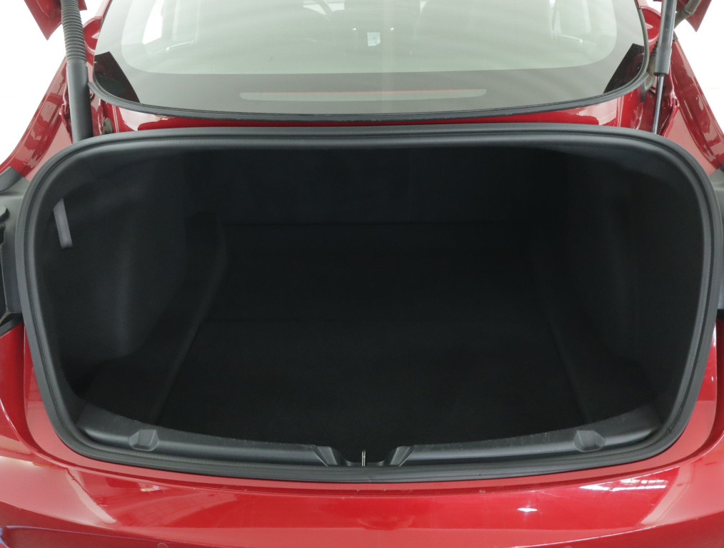 Tesla Model 3 4x4 2021 17