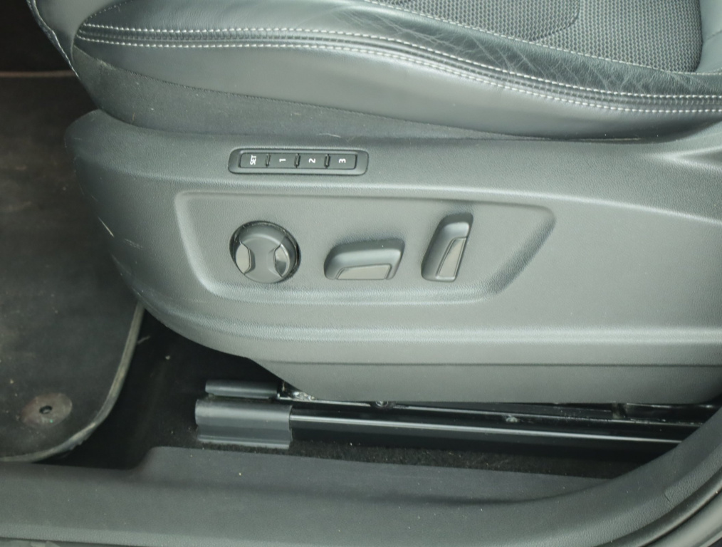 Škoda Kodiaq 2.0 TDI 4x4 2023 20