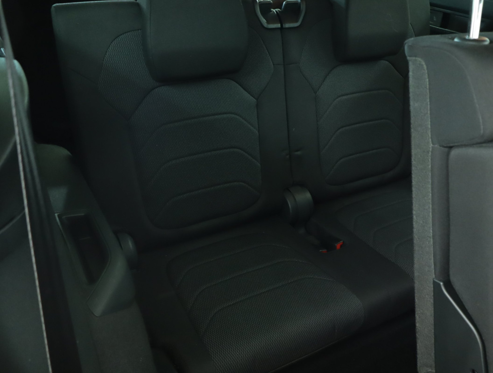 Škoda Kodiaq 2.0 TDI 2022 20