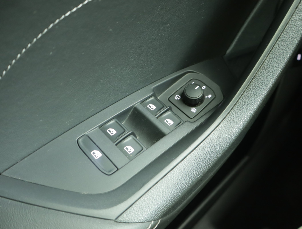 Škoda Kodiaq 2.0 TDI 2022 23