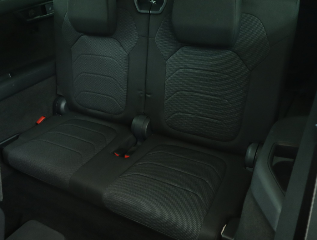 Škoda Kodiaq 2.0 TDI 2022 21