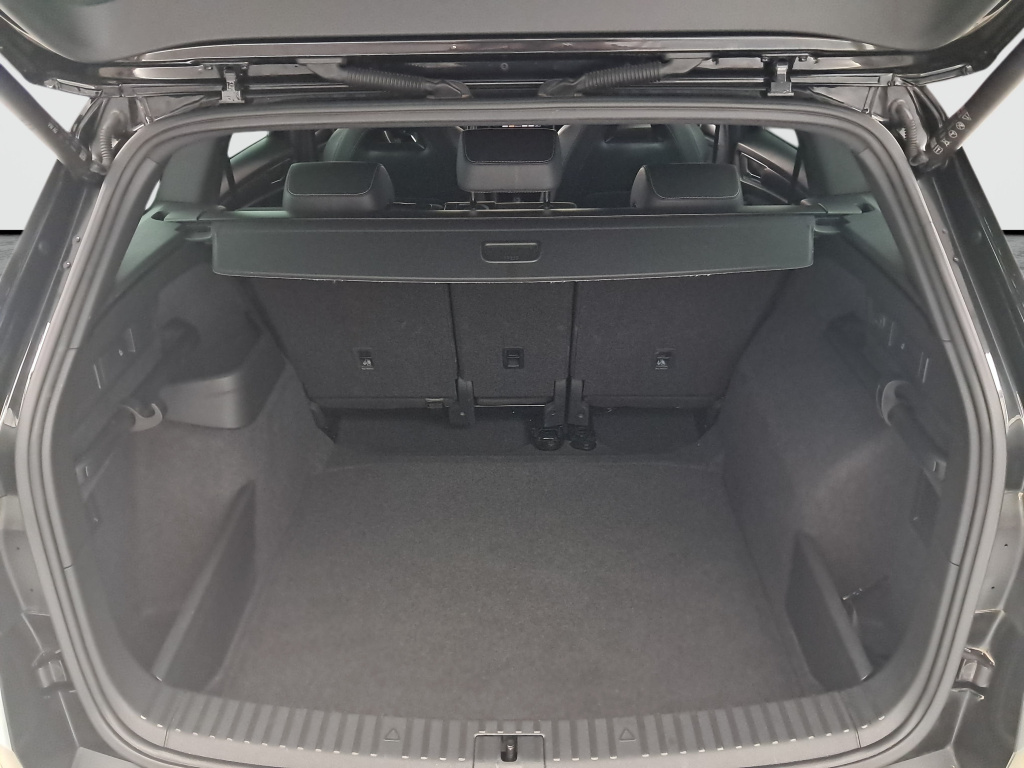 Škoda Kodiaq 2.0 TSI 4x4 2023 17