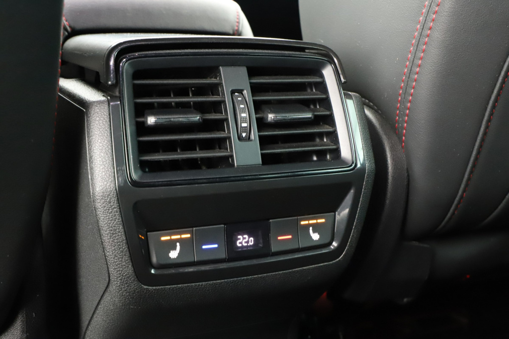 Škoda Kodiaq 2.0 TSI 4x4 2023 19