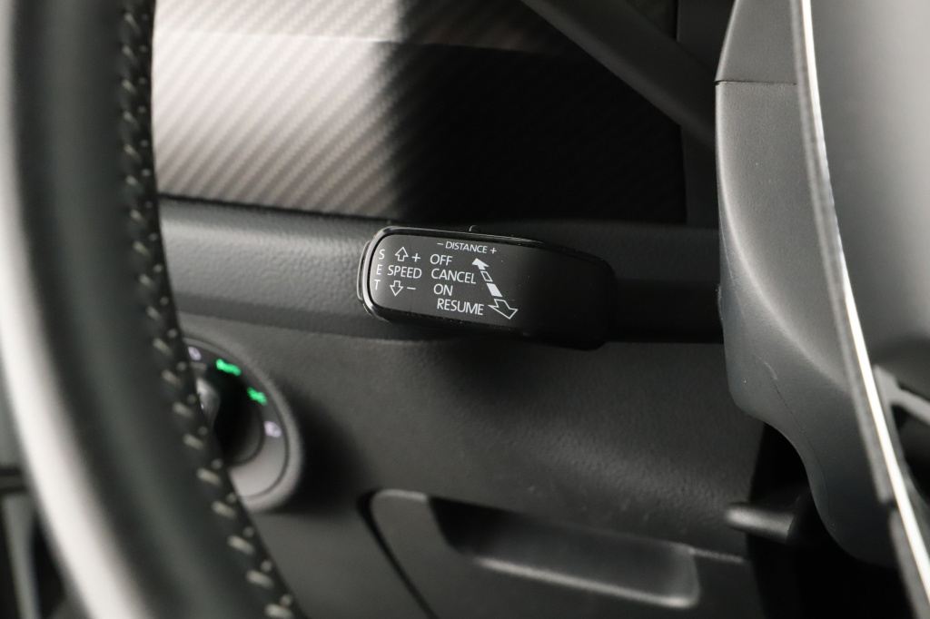 Škoda Kodiaq 2.0 TDI 2022 23