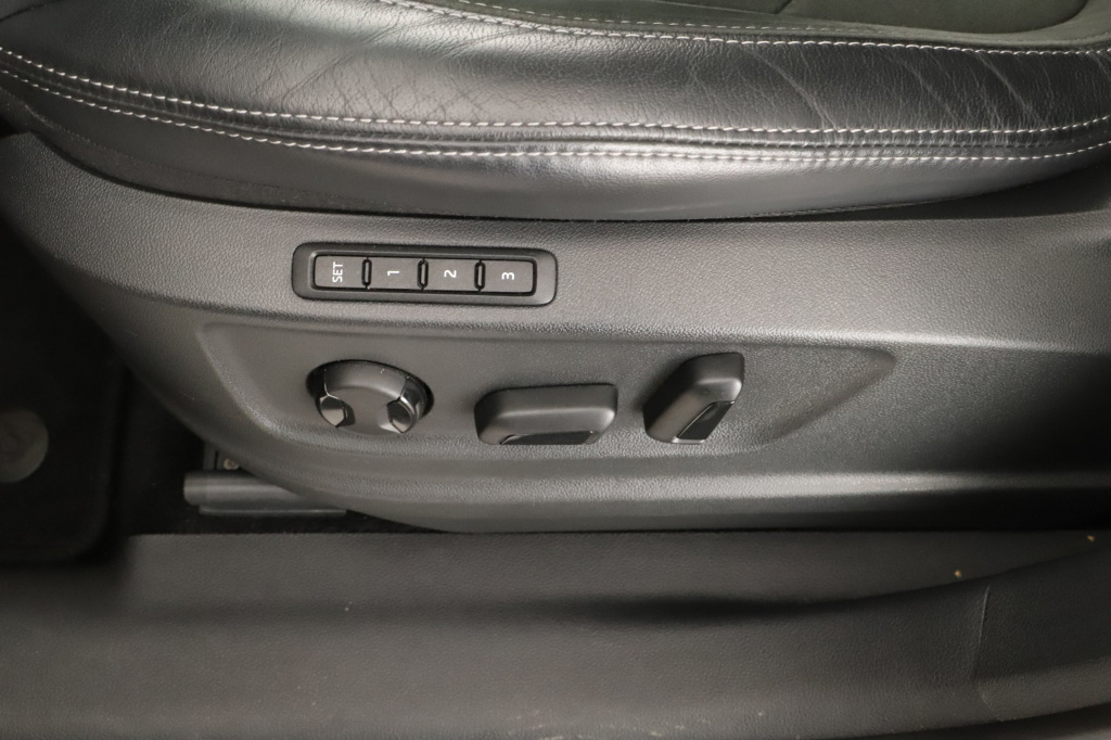 Škoda Kodiaq 2.0 TDI 4x4 2023 17