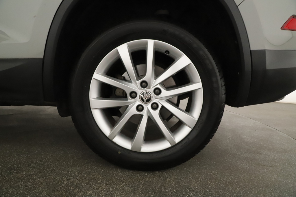 Škoda Kodiaq 2.0 TDI 2023 18