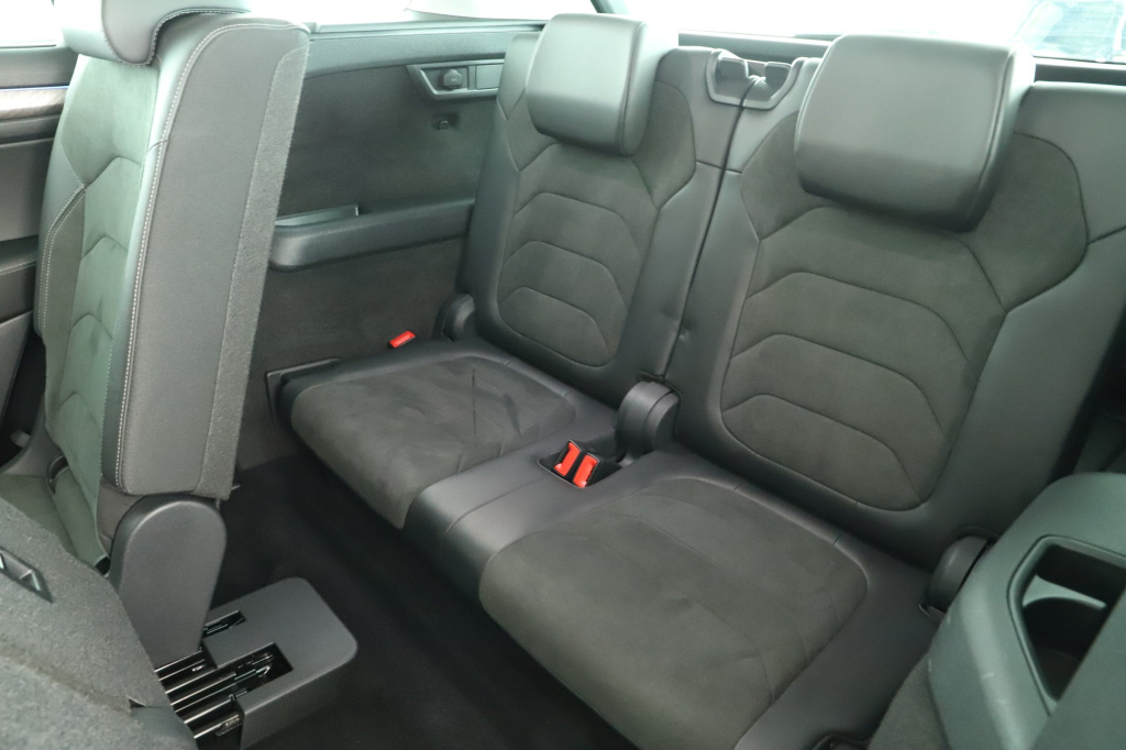 Škoda Kodiaq 2.0 TDI 2022 19