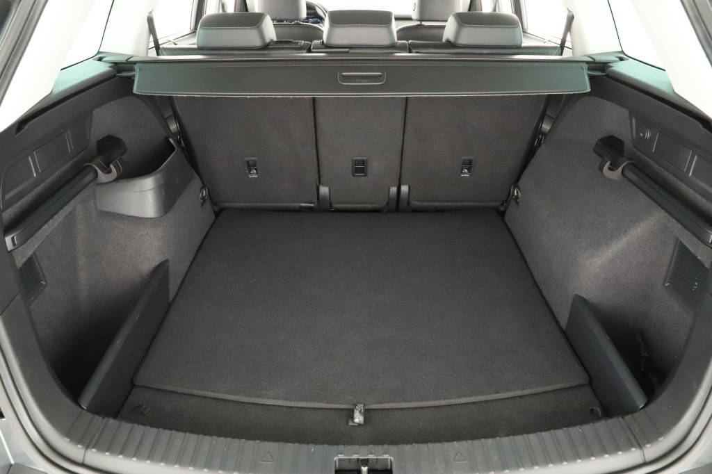 Škoda Kodiaq 2.0 TDI 2023 24