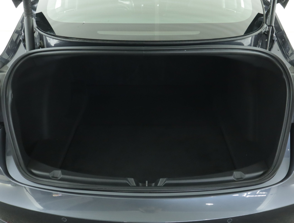 Tesla Model 3 4x4 2021 17