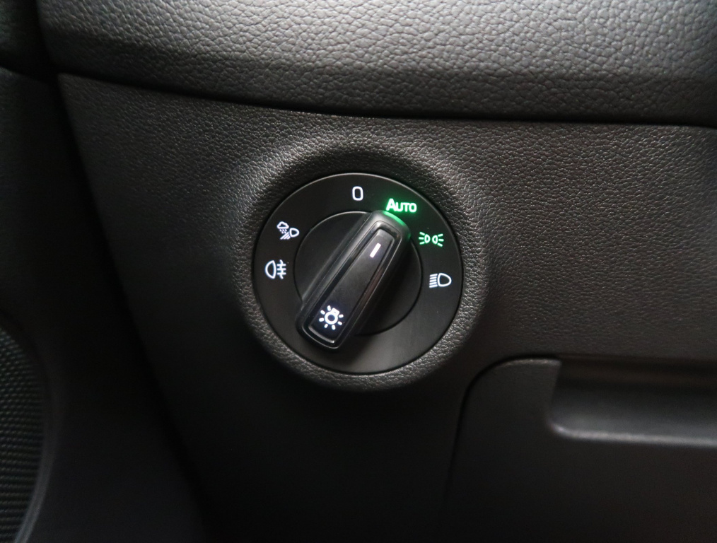 Škoda Kodiaq 2.0 TDI 2022 24