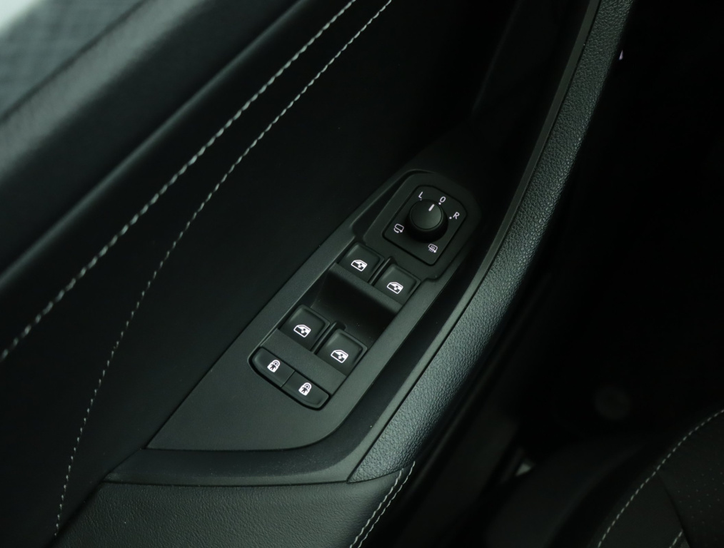 Škoda Kodiaq 2.0 TDI 2022 22