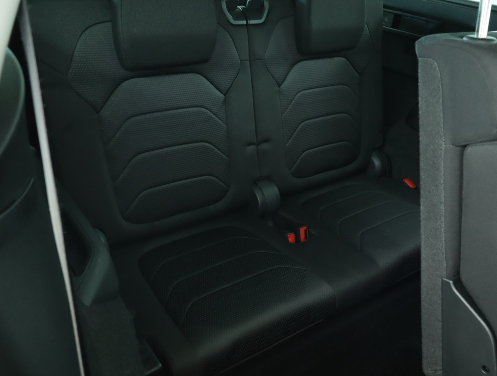 Škoda Kodiaq 2.0 TDI 2022 21