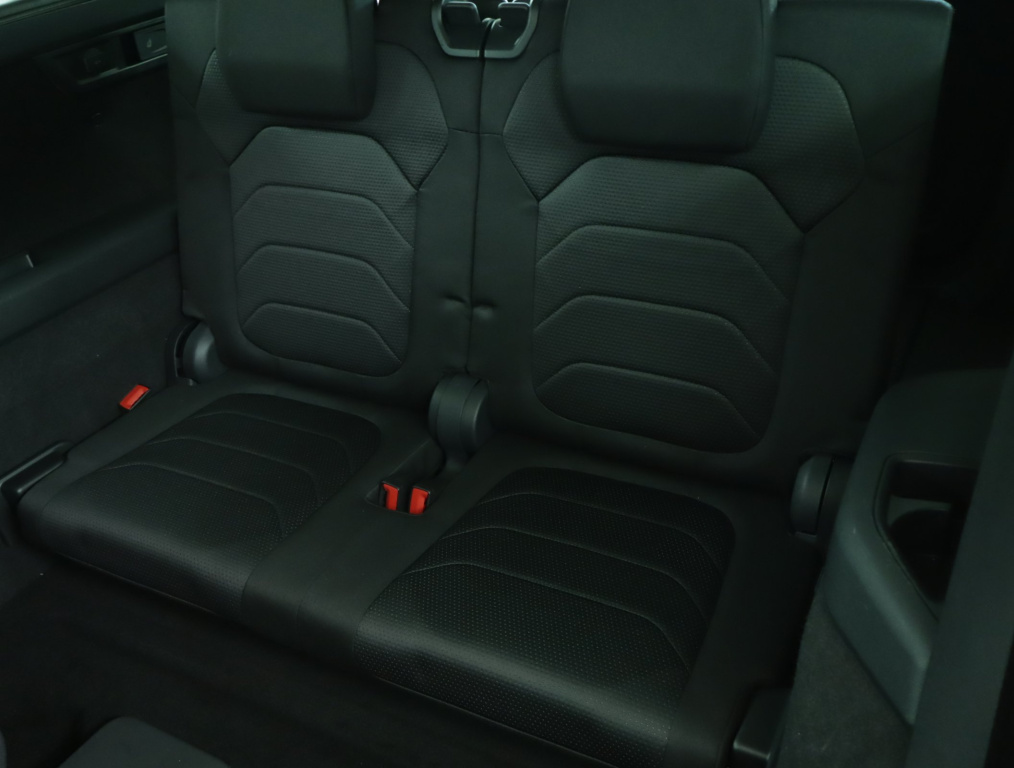 Škoda Kodiaq 2.0 TDI 2022 20