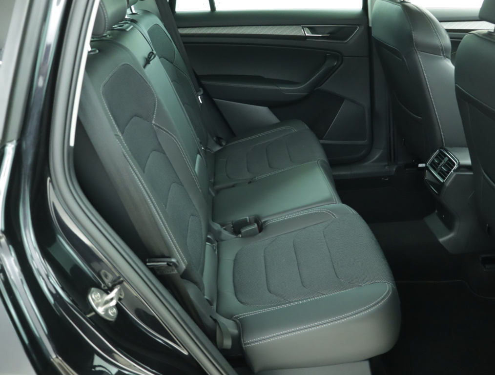 Škoda Kodiaq 2.0 TDI 2023 11