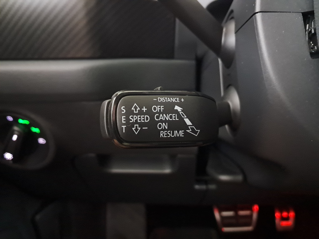 Škoda Kodiaq 2.0 TDI 4x4 2023 21