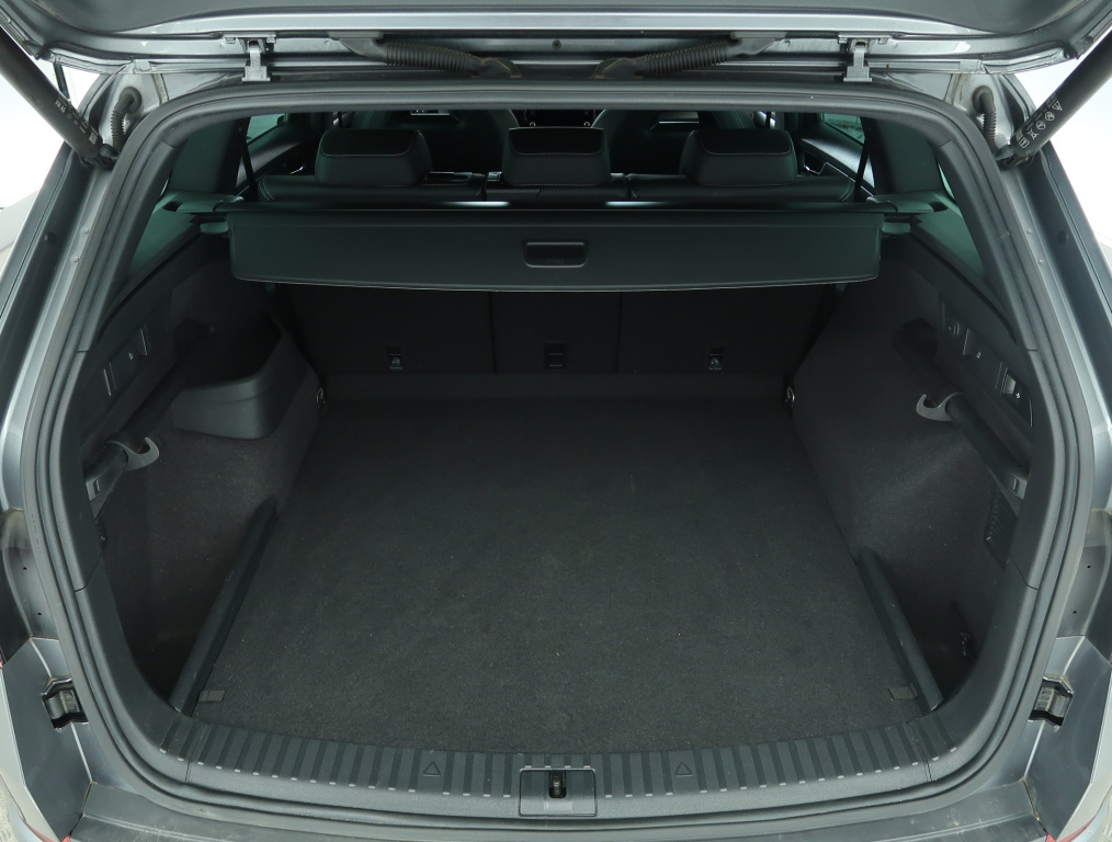 Škoda Kodiaq 2.0 TDI 4x4 2023 17