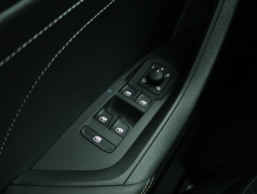 Škoda Kodiaq 2.0 TDI 2022 19