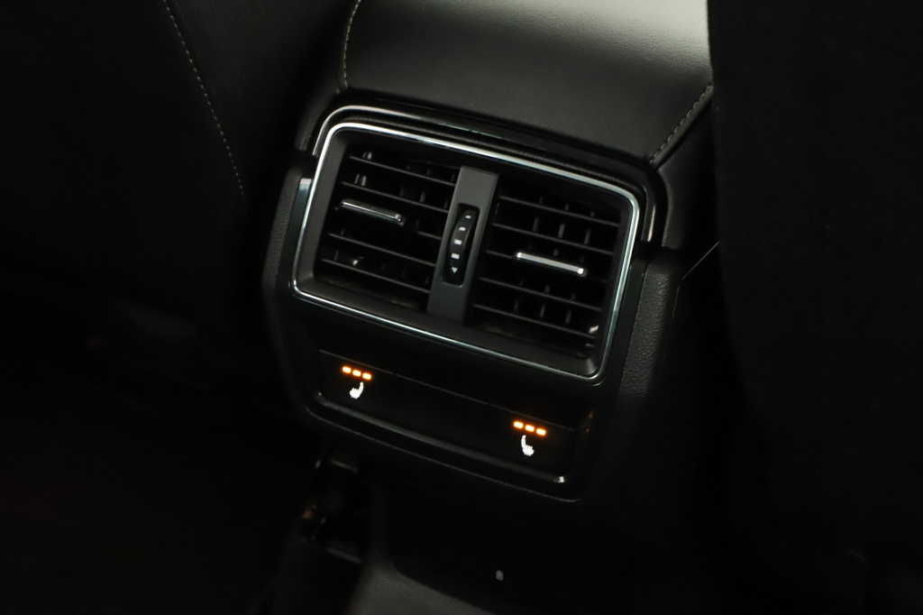 Škoda Kodiaq 2.0 TSI 4x4 2019 19