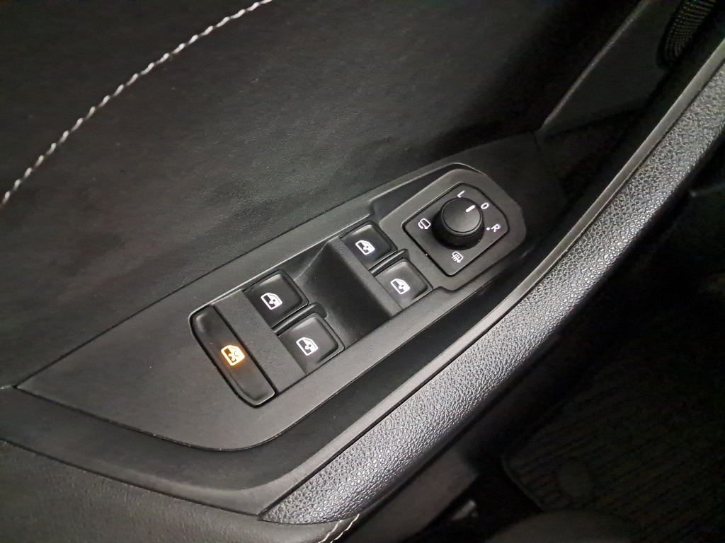 Škoda Kodiaq 2.0 TDI 2022 23